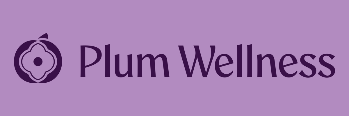 Plum Wellness