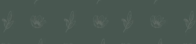 Saffron & Sage Integrative Health