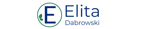 Elita Dabrowski