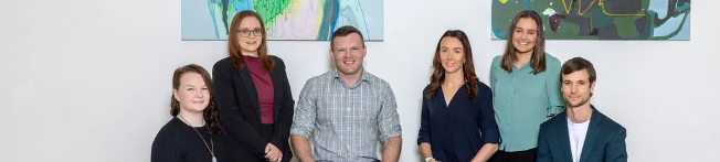 AF Health - Adelaide Naturopath Clinic