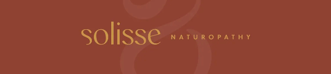 Solisse Naturopathy