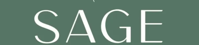 Sage Health Studio