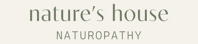 Nature's House Naturopathy