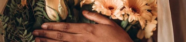 Rebecca Snelling Naturopath