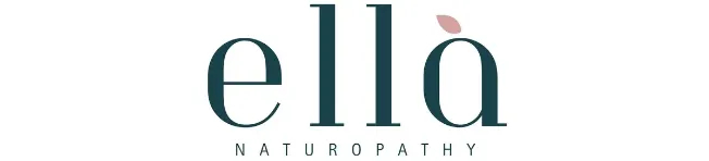 Ella Naturopathy
