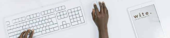 wite. your health clinic