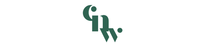 Continuum Nutrition & Wellness