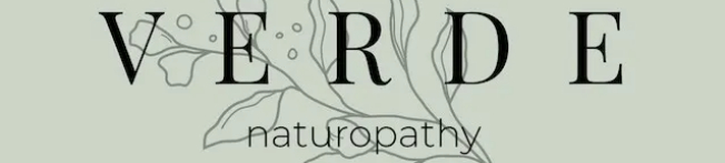 Verde Naturopathy