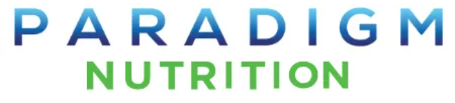 Paradigm Nutrition