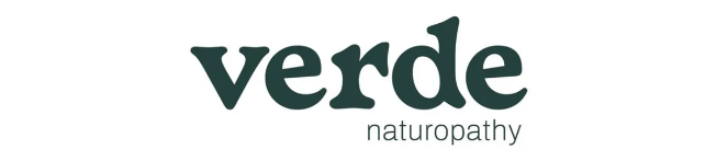 Verde Naturopathy