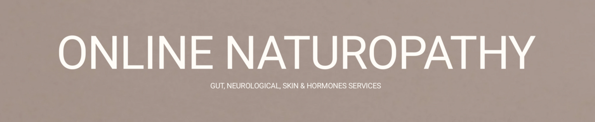 Naturopali
