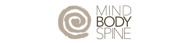 Mind Body Spine