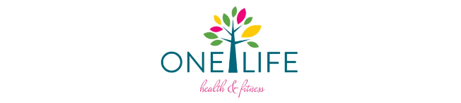One Life Health & Fitness