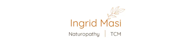 Ingrid Masi Acupuncture