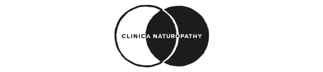 Clinica Naturopathy