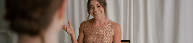 Evie Ryan Naturopathy