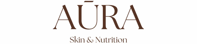 AŪRA Skin & Nutrition