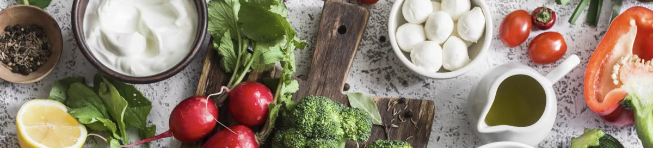 Foundations Clinical Nutrition