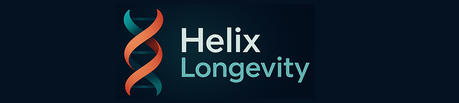 Helix Longevity