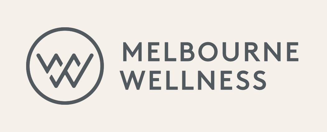 Melbourne Wellness