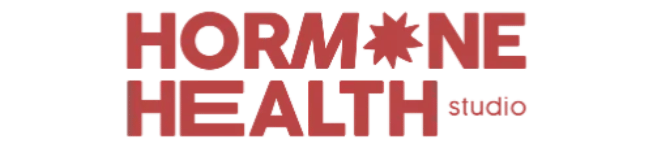 Hormone Health Studio