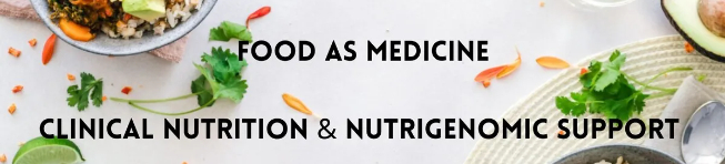 Petra Hooyenga_Clinical Nutritionist