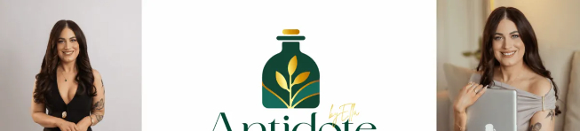 Antidote Apothecary
