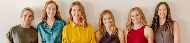 Perth Health & Fertility