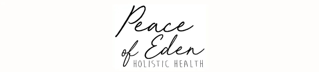 Peace Of Eden Holistic Health