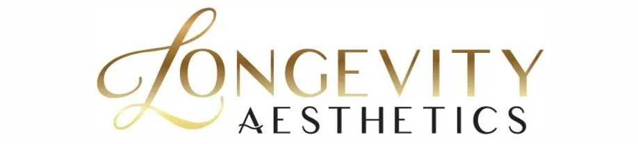 Longevity Aesthetics