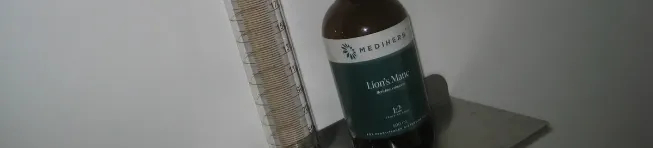 Tash McLean Naturopathy