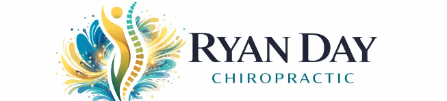 Ryan Day Chiropractic