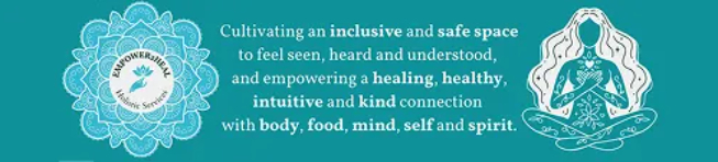 Empower2heal Holistic Services