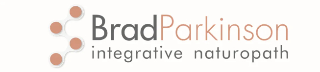 Brad Parkinson Naturopathic Medicine Clinic