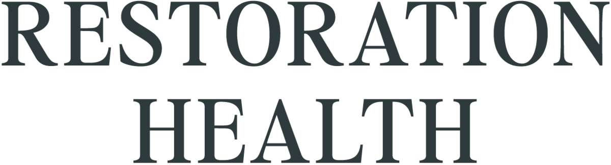 Restoration Health