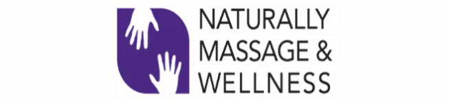 Naturally Massage & Wellness