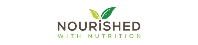 The Centre for Perinatal Health