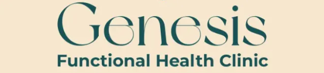 Genesis Functional Health