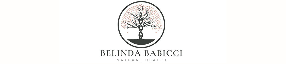 Belinda Babicci Natural Health
