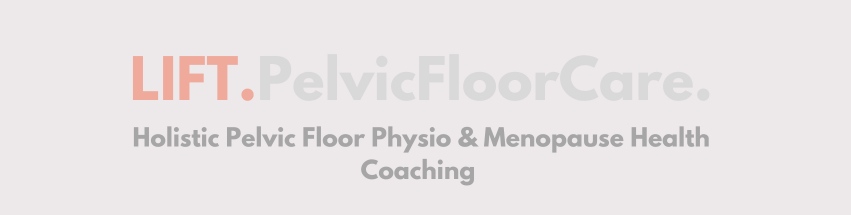 The Gut Physio
