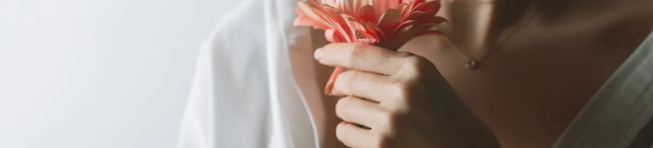 Sarah Fewtrell Acupuncture