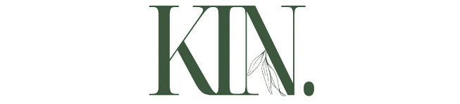 KIN Nutrition | Elleisha Parish