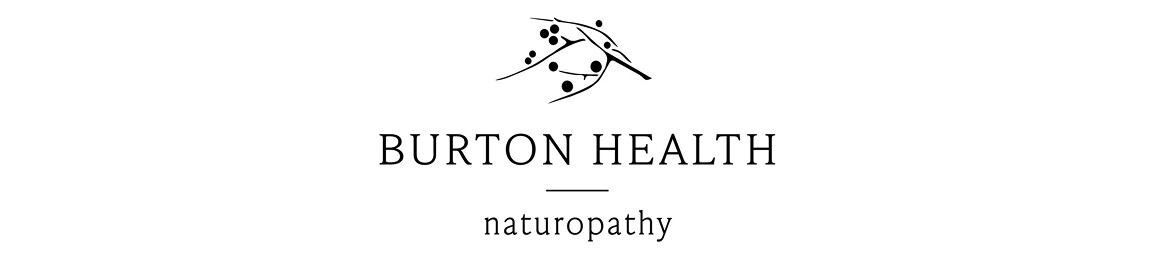 Burton Health
