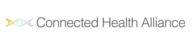 Connected Health Alliance