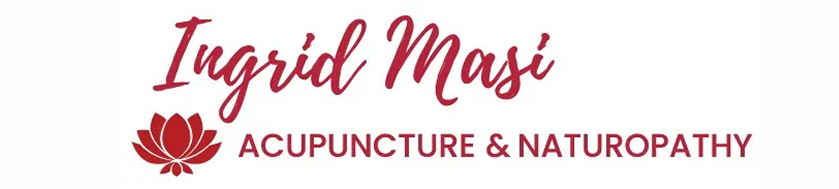 Ingrid Masi Acupuncture Naturopathy