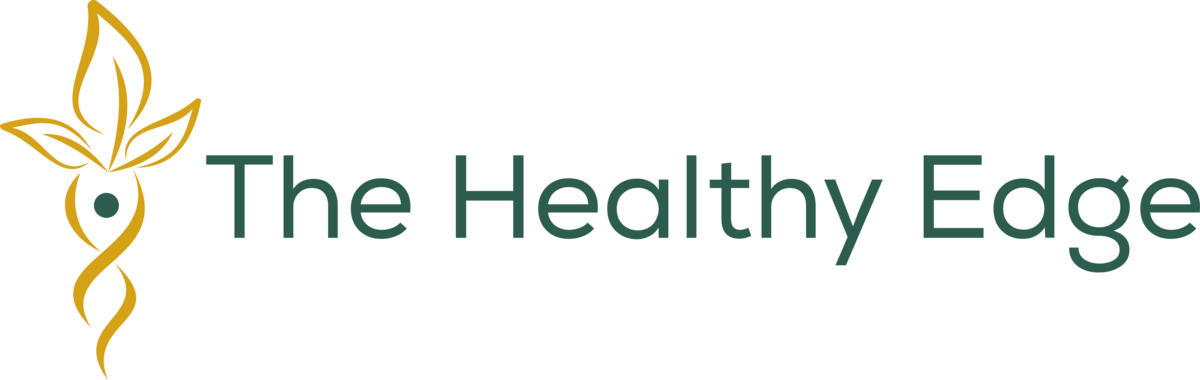 The Healthy Edge