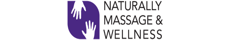 Naturally Massage & Wellness