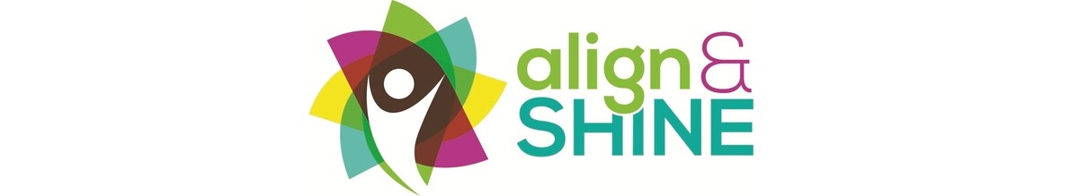 Align&SHINE