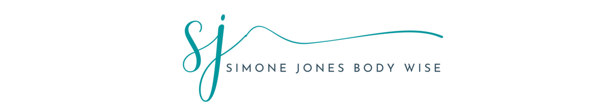 Simone Jones Body Wise