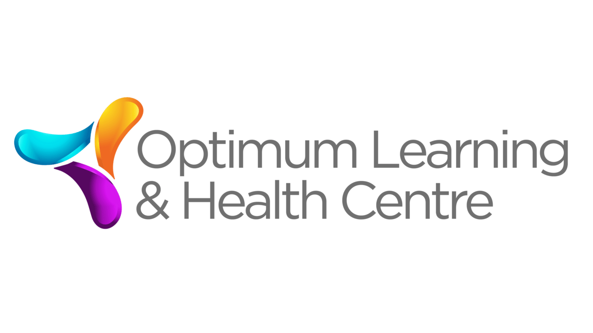Optimum Learning & Health Centre